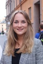 NOX CONSULTING VINNER RAMAVTAL MED SVENSKA SPEL