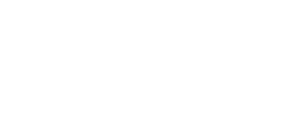 NOX Consulting